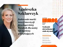 Jak deweloper jak zacząć - kluczowe kroki do sukcesu w branży nieruchomości