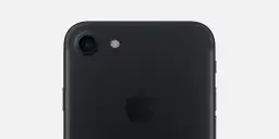 IPhone 7 aparat ile pikseli - co musisz wiedzieć o jego jakości zdjęć