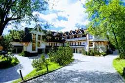 Ile kosztuje nocleg w Zakopanem? Ceny, które zaskoczą każdego