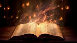 Melodie Psalmów - Wyjątkowe Kompozycje Na Uroczystości religijne