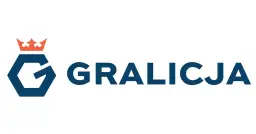 Wypożyczalnia gier planszowych Kraków - najlepsze miejsca i oferty