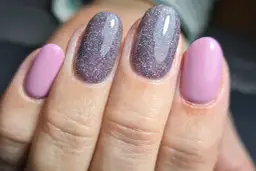 Stylizacja paznokci Radzymin – najlepsze salony, ceny i porady dla Ciebie