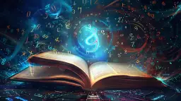 Numerologia imienia i nazwiska: Poznaj swoje przeznaczenie z cyfr