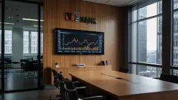 Jak mBank wybiera najlepsze biuro maklerskie dla swoich klientów?