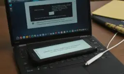 Jak zrobić backup gry Android: 3 skuteczne metody + porady