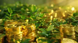 Tether rozkwita jak nigdy dotąd w pierwszym kwartale! Rekordy za rekordem