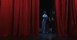 Jak filmy zmieniają modę? 7 ikon stylu z ekranu