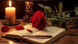 Czule wierszyki dla niej - wierszyk dla żony