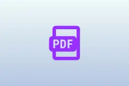 Jak zapisać Excel w PDF - proste sposoby, które ułatwią Ci życie