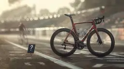 Rowery szosowe Trek: Czy naprawdę warto przepłacać za tę markę?