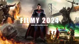 Jak stworzyć w Excelu własną bazę obejrzanych filmów i seriali?