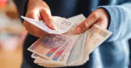 Poznaj skuteczne metody jak zarabiać na bankach i zwiększyć swoje dochody