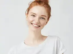 Krem natychmiast wygładzający zmarszczki – efekty, które zaskoczą