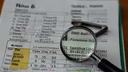 Art. 5 ustawy o rachunkowości: Co oznacza w praktyce? Wyjaśniamy