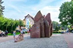 Co można zobaczyć we Władysławowie? Najlepsze atrakcje i miejsca do odwiedzenia