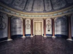 Pałac w Bożkowie zwiedzanie: godziny otwarcia, ceny biletów i więcej