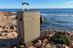 Jak mierzyć bagaż rejestrowany, aby uniknąć dodatkowych opłat