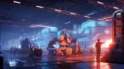 Producent Economic - Glow Economic