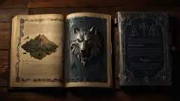 Wszystkie dostępne komiksy wiedźmin: przegląd wszystkich serii w Polsce