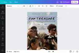 Jak wygląda plakat filmowy? Odkryj sekrety jego designu i znaczenia