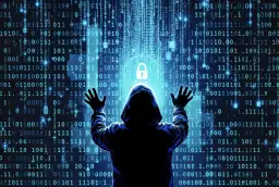 Cyberatak sparaliżował BLIK. Jak doszło do jednej z największych awarii systemu płatności w Polsce