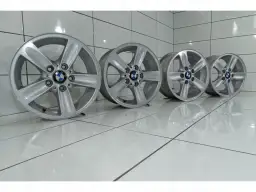 Jak kupić felgi aluminiowe - uniknij najczęstszych błędów zakupowych