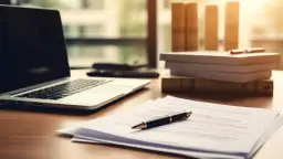 Wzór referencji dla firmy - List referencyjny dla firmy