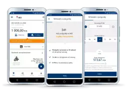 Jak spłacić pożyczkę w IKO bez problemów – porady i skuteczne metody