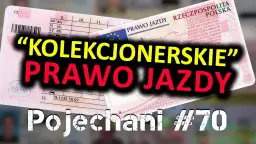 Czy można kupić prawo jazdy? Ryzyko i konsekwencje nielegalnego zakupu