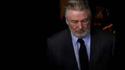 Alec Baldwin: Kontrowersyjny Aktor z Niezwykłą Karierą i Życiem Osobistym