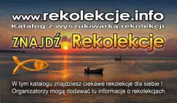 Jak rozeznać swoje pragnienia podczas rekolekcji internetowych i rozwoju