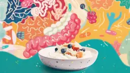 Jak szybko odbudować florę bakteryjną jelit? Skuteczne sposoby