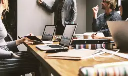 Granica między rozrywką a ryzykiem w nowoczesnych platformach cyfrowych