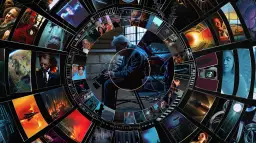 Luc Besson: 7 filmów, które definiują karierę kultowego reżysera