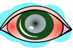 Czego nie wolno robić przy jaskrze, aby uniknąć poważnych problemów