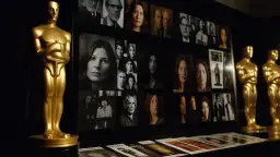 Catherine Keener: poznaj najwybitniejsze role zdobywczyni dwóch nominacji