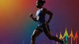 Jakie partie mięśni rzeźbi bieganie? Oto 7 zaskakujących faktów