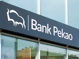 Jak włączyć 3D Secure w Pekao i zabezpieczyć swoje zakupy online