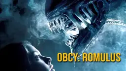 Obcy Romulus: Wnikliwa recenzja filmu, który może cię rozczarować
