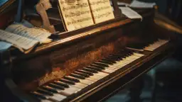 Poznaj 5 najpopularniejszych tańców węgierskich Brahmsa