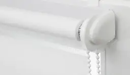 Jak naprawić roletę wewnętrzną i uniknąć kosztownych błędów