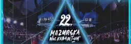 Kabaret w Mrągowie: Najważniejsze Wydarzenia, Które Musisz Znać