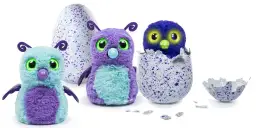 Jakie zabawki są teraz modne? Odkryj najważniejsze trendy dla dzieci