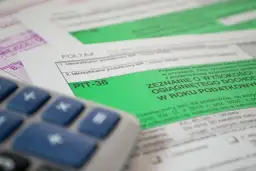 Jak rozliczać działalność nierejestrowaną i uniknąć problemów podatkowych
