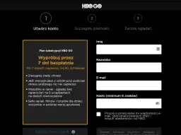 Ile kosztuje HBO GO? Sprawdź aktualne ceny i zmiany abonamentu