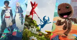 Najlepsze gry kooperacyjne: 7 tytułów dla przyjaciół