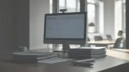 Ile kosztuje wpis do KRD? Sprawdź cenę i warunki!