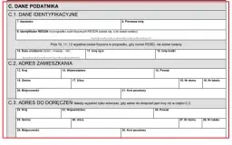 IN-1 dla mieszkania: Wypełnij bezbłędnie i zaoszczędź czas!