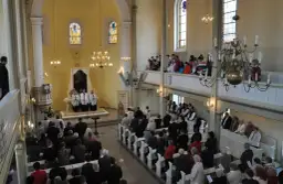 Kościół ewangelicki w co wierzą? Odkryj ich najważniejsze przekonania