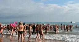 Cap d'Agde : Votre guide complet plages, naturisme & loisirs